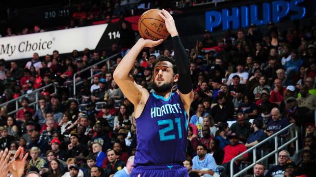 belinelli-buzzer.jpg